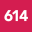 614NOW