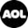 Aol Logo