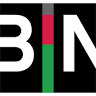 BIN News Ohio