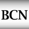 Bryan County News