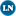 LA NACION