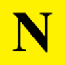 Northwest Signal
