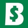 The Business Journal