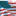 The Express Logo