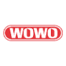WOWO 1190 AM 107.5 FM