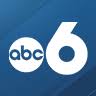 ABC 6 On Your Side
