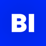 Business Insider Logo