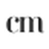 Columbus Monthly