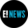 E! Logo