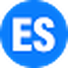 EssentiallySports Logo