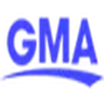 Good Morning America Logo