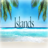 Islands Logo