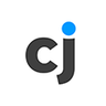 Louisville Courier-Journal Logo