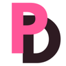 Parent Diaries Logo