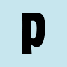 PetHelpful Logo