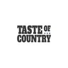 Taste of Country Logo