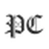 The Pueblo Chieftain