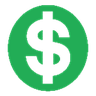 Wealth of Geeks Logo