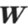 Woman's World Logo