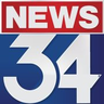 WVLA Baton Rouge