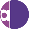 Ashland Source