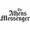 The Athens Messenger