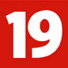 Cleveland 19