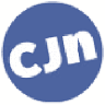 Cleveland Jewish News