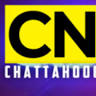 CNaw2 News