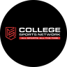 College Football Network Logo