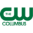 CW Columbus