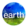 Earth.com Logo