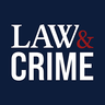 Law & Crime Logo