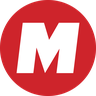 Mediaite Logo