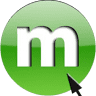 Metro Monthly