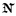The News-Gazette
