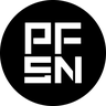 Pro Football Network Logo