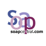 SoapCentral Logo