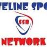 Stateline Sports Network
