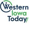 Western Iowa Today