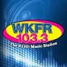 WKFR