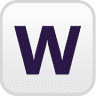 WOSU