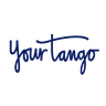YourTango Logo