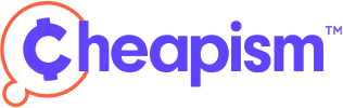 Cheapism