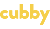 Cubby