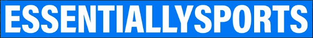 EssentiallySports