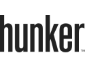 Hunker