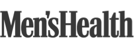Men's Health