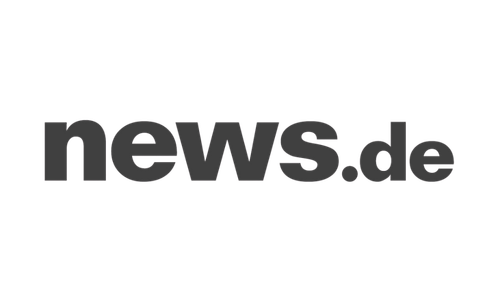 Lesnews