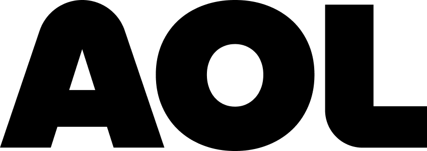 AOL Commerce
